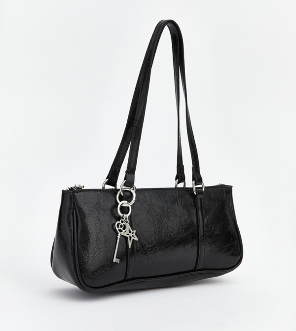 LC Waikiki LC Waikiki - Black Shoulder bags