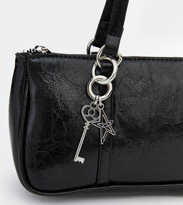 LC Waikiki LC Waikiki - Black Shoulder bags