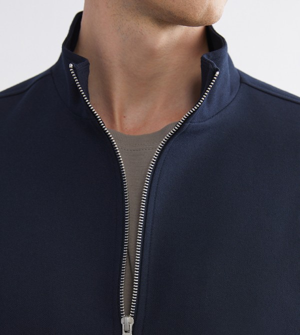 LC Waikiki LC Waikiki - Navy Casual Jackets