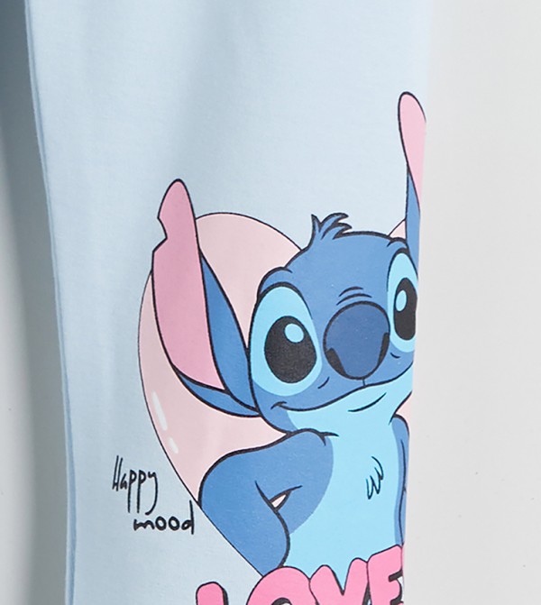 LC Waikiki  Clothing - Blue leggings