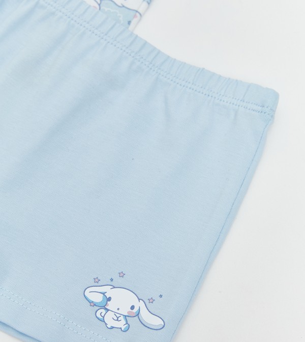 اٍل سي واي كيكي ملابس داخلية وحرارية - متعدد بوكسرات