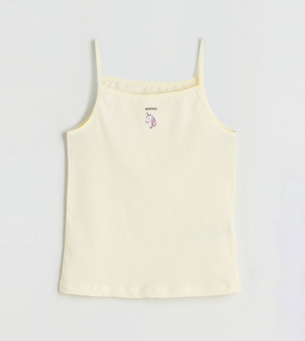 LC Waikiki Inner Wear & Thermals - Multi Slips & Bralettes