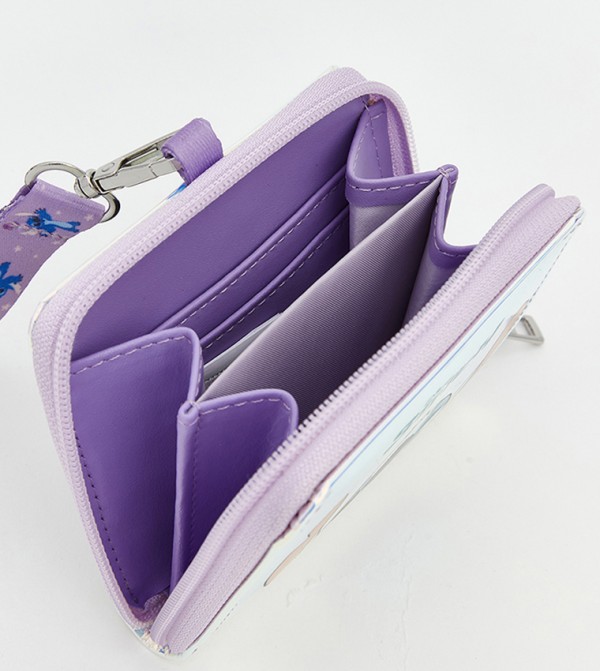 اٍل سي واي كيكي  حقائب - متعدد محافظ