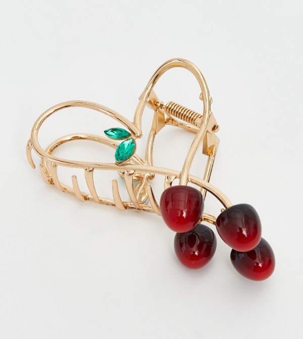 LC Waikiki  Hair Accessories - Multi Hair Clips