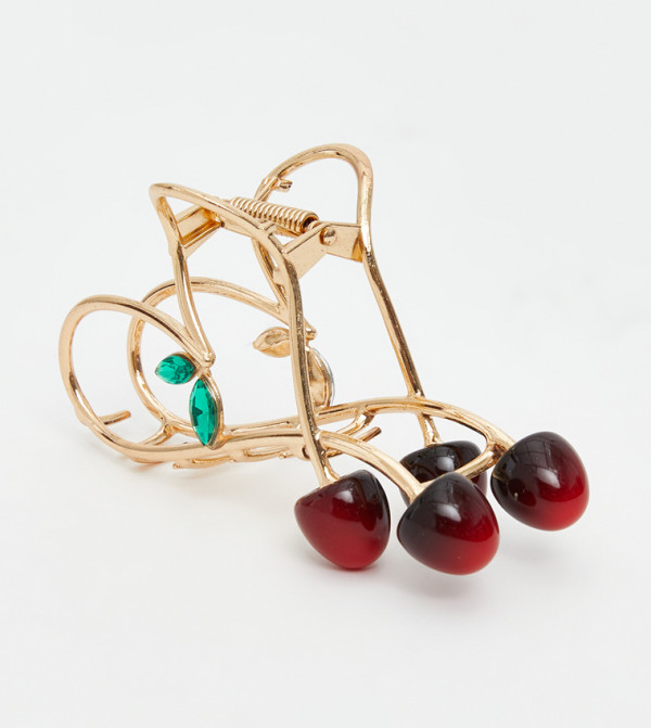 LC Waikiki  Hair Accessories - Multi Hair Clips