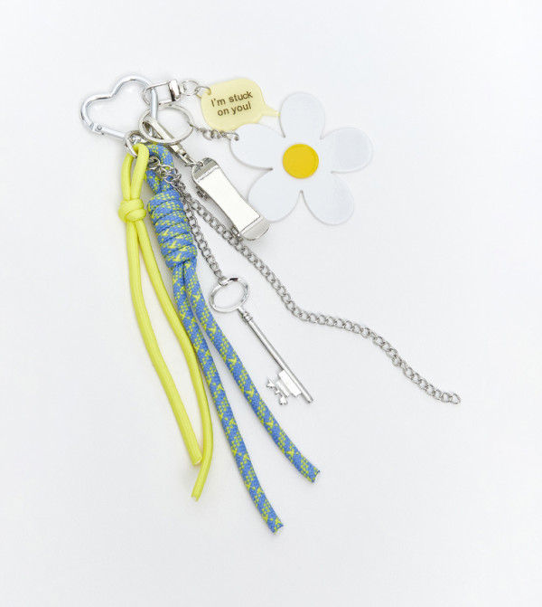 LC Waikiki Accessories - Multi undefined