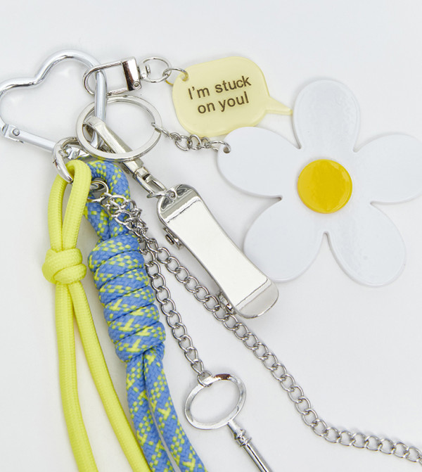 LC Waikiki Accessories - Multi undefined