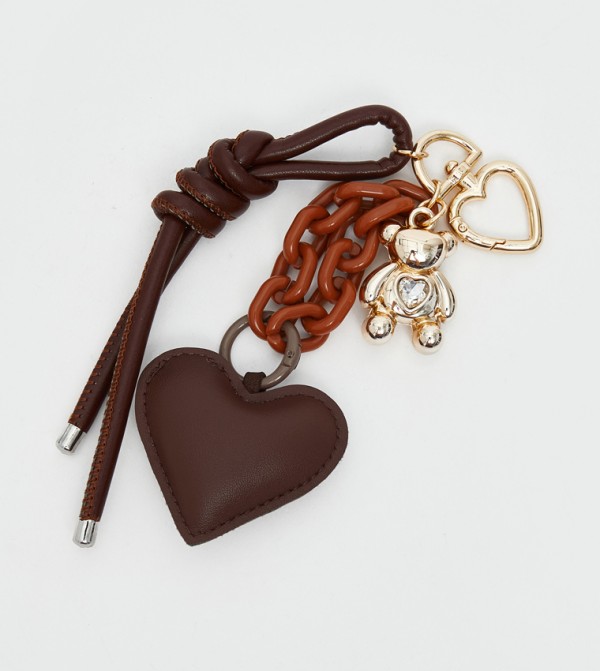 LC Waikiki Accessories - Multi undefined