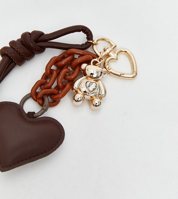 LC Waikiki Accessories - Multi undefined