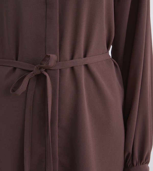 اٍل سي واي كيكي اٍل سي واي كيكي - بني  تونيك