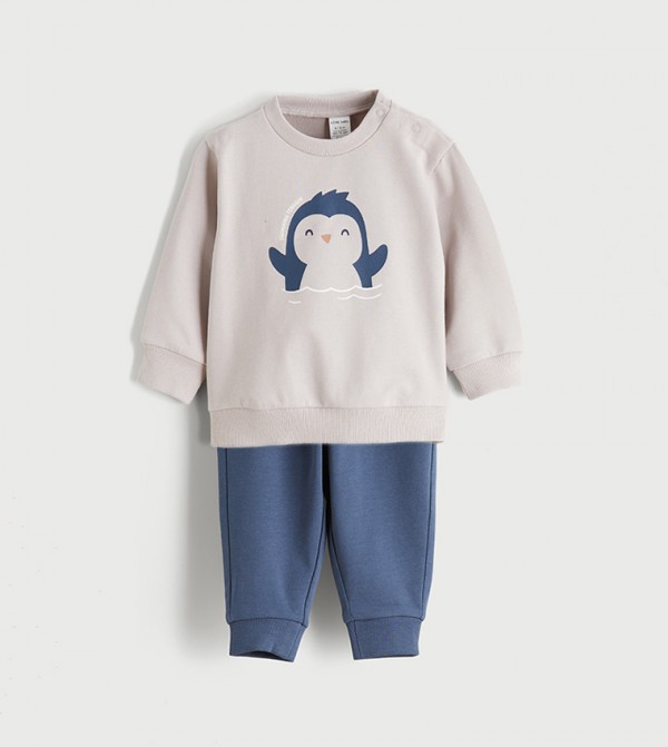 LC Waikiki LC Waikiki - Multi clothing sets