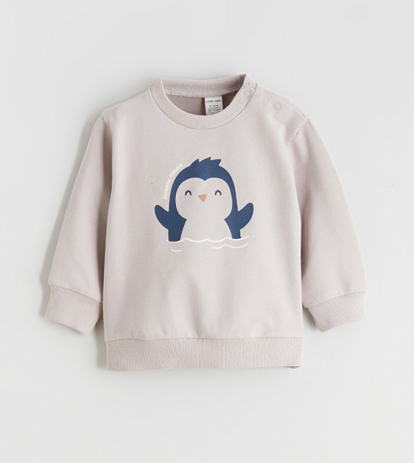 LC Waikiki LC Waikiki - Multi clothing sets