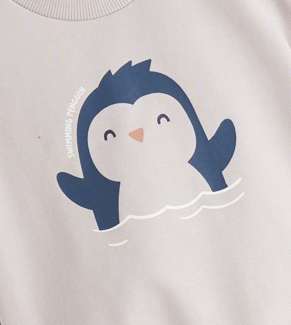 LC Waikiki LC Waikiki - Multi clothing sets