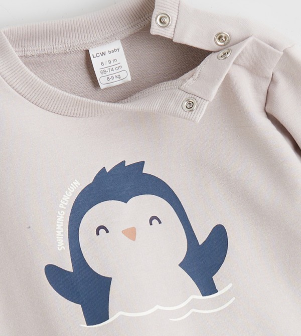 LC Waikiki LC Waikiki - Multi clothing sets