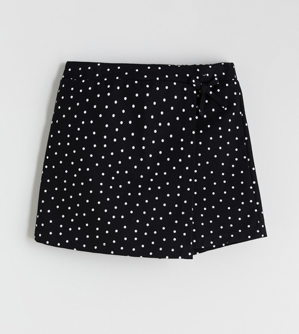 اٍل سي واي كيكي اٍل سي واي كيكي - أسود شورتات