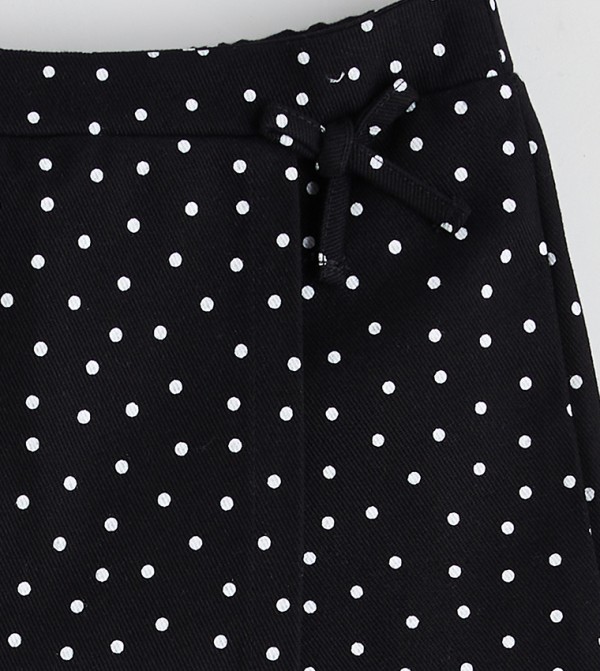 اٍل سي واي كيكي اٍل سي واي كيكي - أسود شورتات