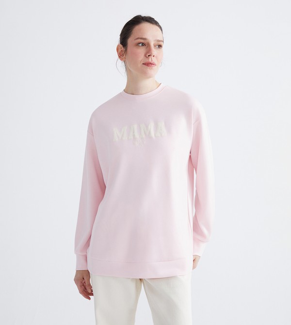 اٍل سي واي كيكي ملابس - وردي بلوزات