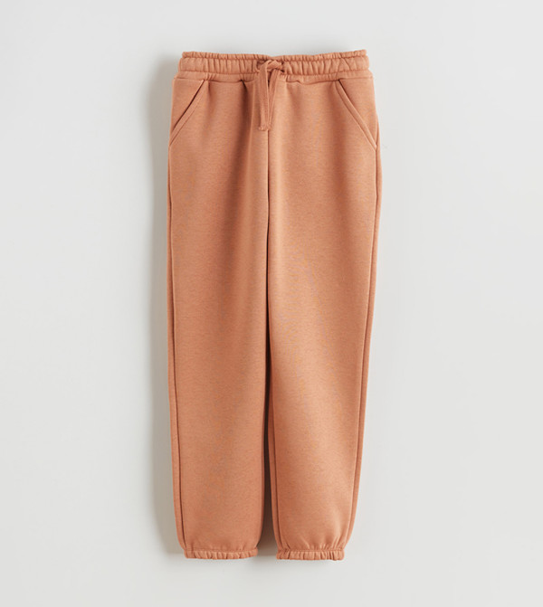 اٍل سي واي كيكي  ملابس سفلية - متعدد جوغر