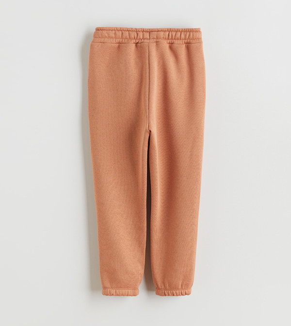 اٍل سي واي كيكي  ملابس سفلية - متعدد جوغر