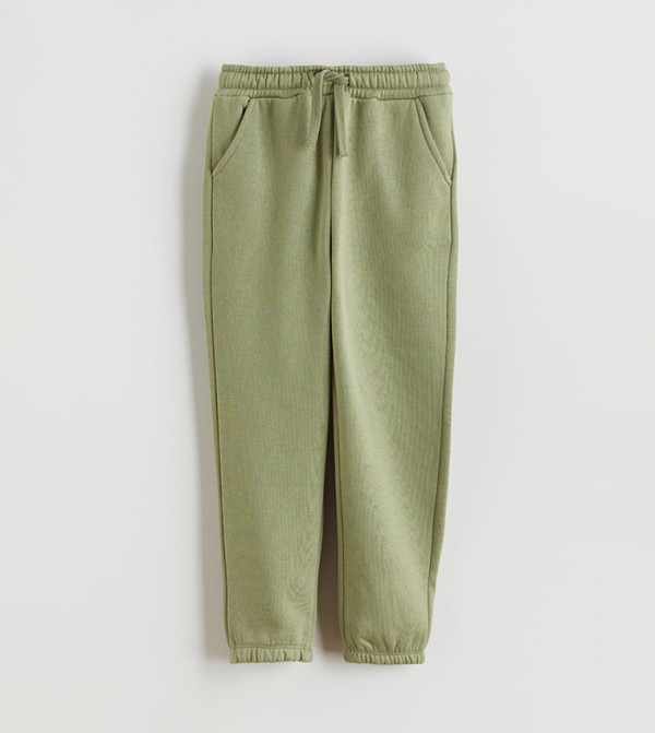 اٍل سي واي كيكي  ملابس سفلية - متعدد جوغر