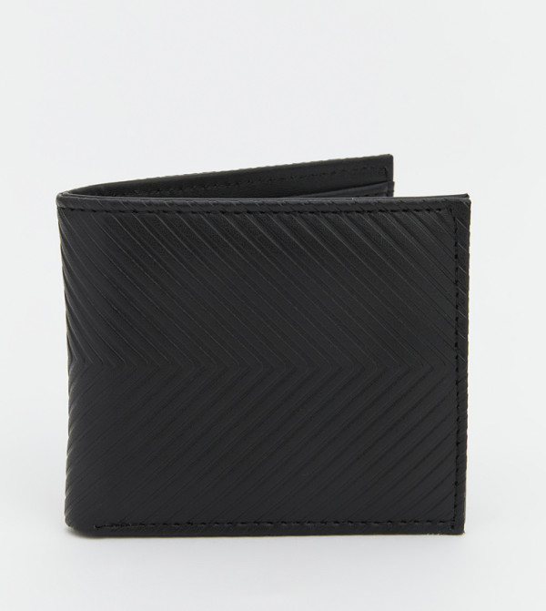 اٍل سي واي كيكي اٍل سي واي كيكي - أسود محافظ