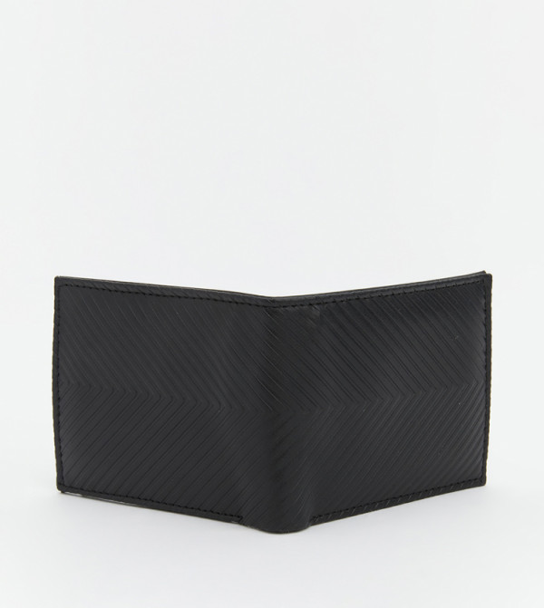 اٍل سي واي كيكي اٍل سي واي كيكي - أسود محافظ