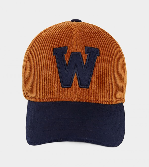 LC Waikiki  Kids Accessories - DARK BEIGE Caps & Mittens