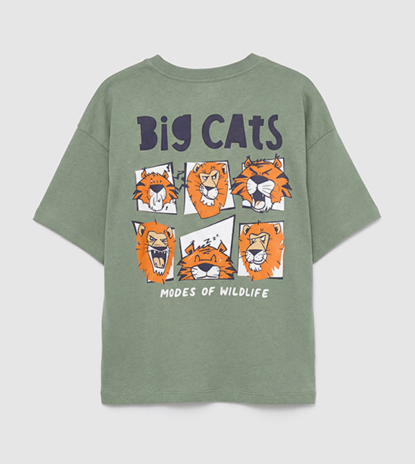 LC Waikiki Kids - Multi Multi pack/Value packs