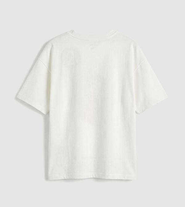 LC Waikiki Kids - Multi Multi pack/Value packs