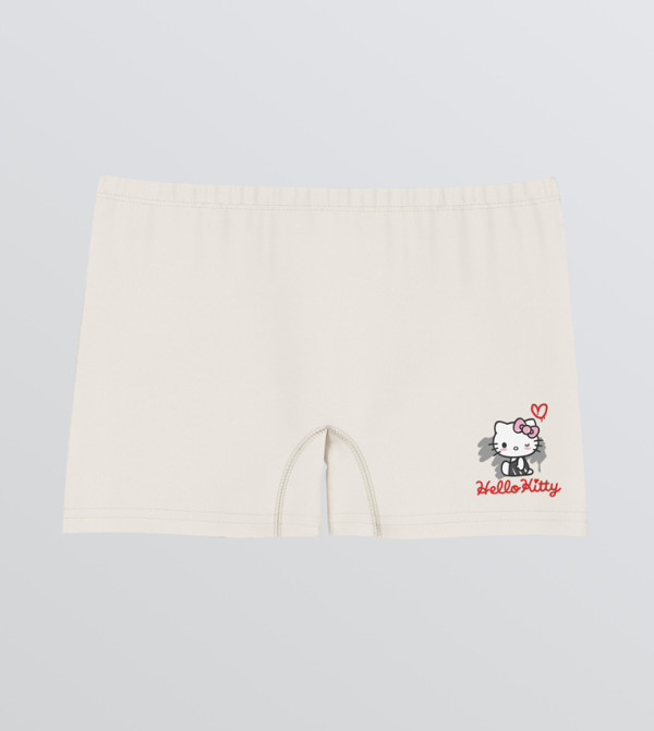 LC Waikiki  - Pink Multi pack/Value packs