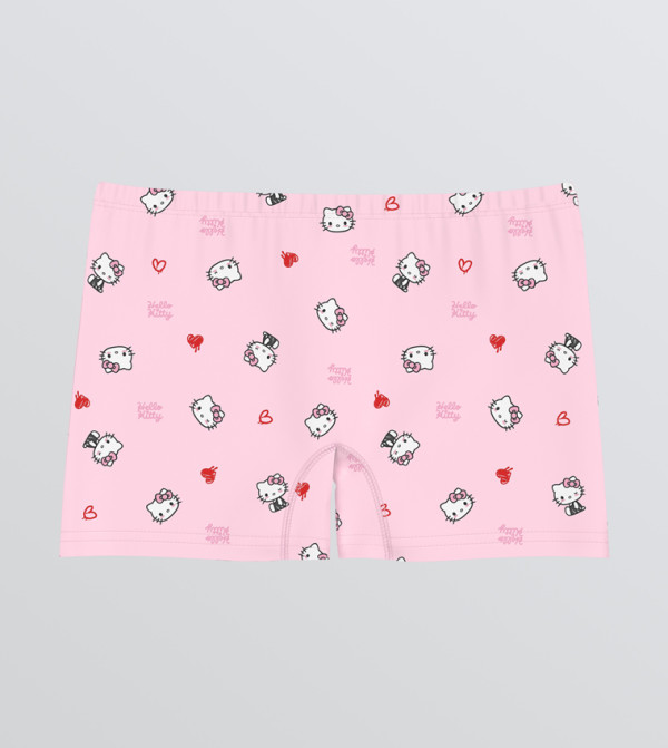 LC Waikiki  - Pink Multi pack/Value packs