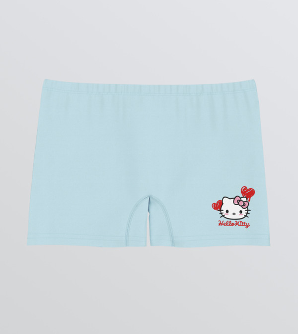 LC Waikiki  - Pink Multi pack/Value packs