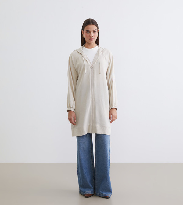 اٍل سي واي كيكي ﻦﺳﺍﺀ - بيج جاكيتات كاجوال