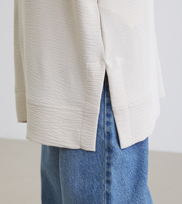 اٍل سي واي كيكي ﻦﺳﺍﺀ - بيج جاكيتات كاجوال