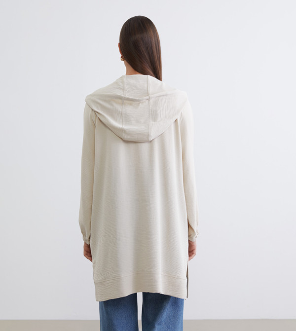 اٍل سي واي كيكي ﻦﺳﺍﺀ - بيج جاكيتات كاجوال