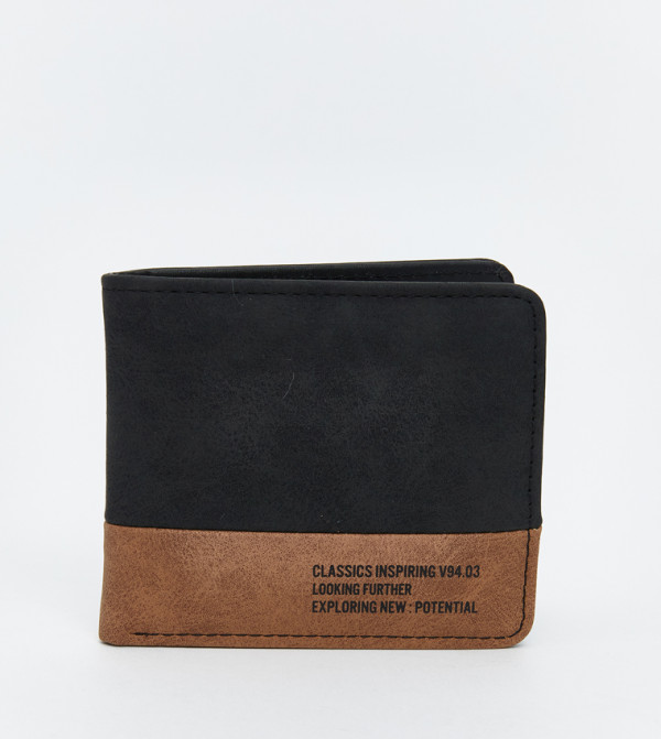 LC Waikiki  Wallets - Multi Wallets