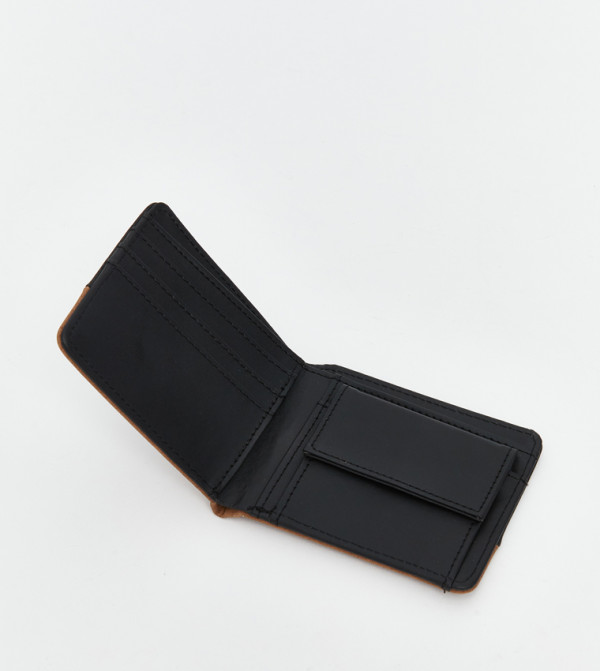 LC Waikiki  Wallets - Multi Wallets