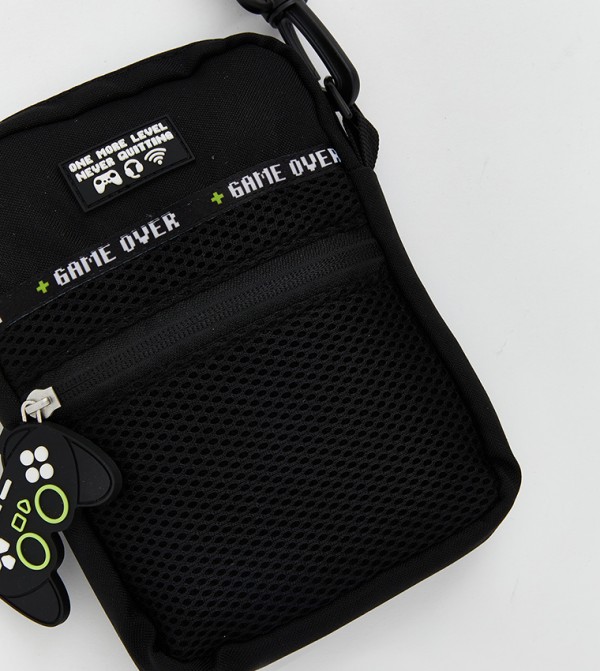 LC Waikiki LC Waikiki - Black Cross Body