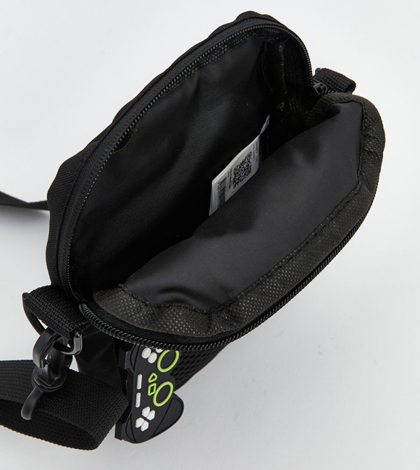 LC Waikiki LC Waikiki - Black Cross Body