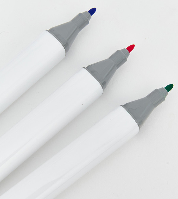 LC Waikiki  School Supplies - Multi Stationery