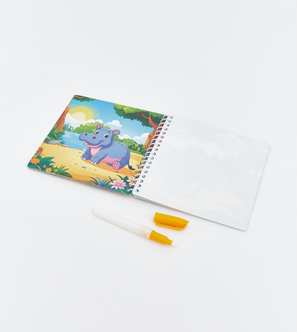 LC Waikiki  - Multi Stationery