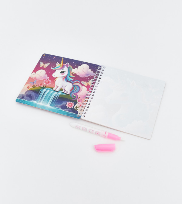 LC Waikiki  - Multi Stationery