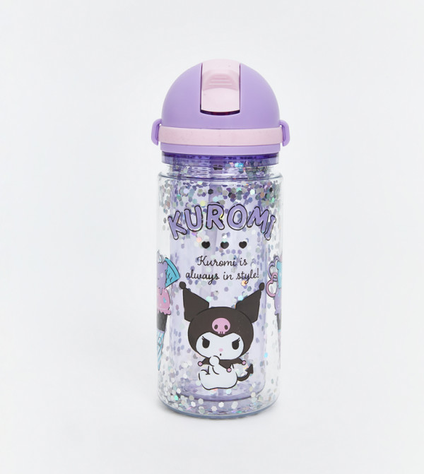 LC Waikiki  - Multi Water Bottles