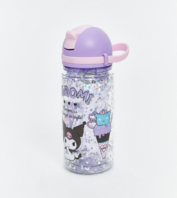 LC Waikiki  - Multi Water Bottles