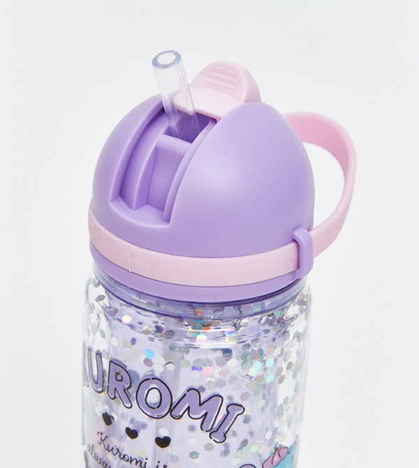 LC Waikiki  - Multi Water Bottles