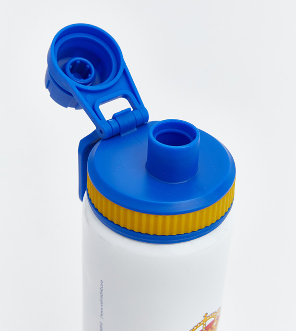 LC Waikiki  - Multi Water Bottles