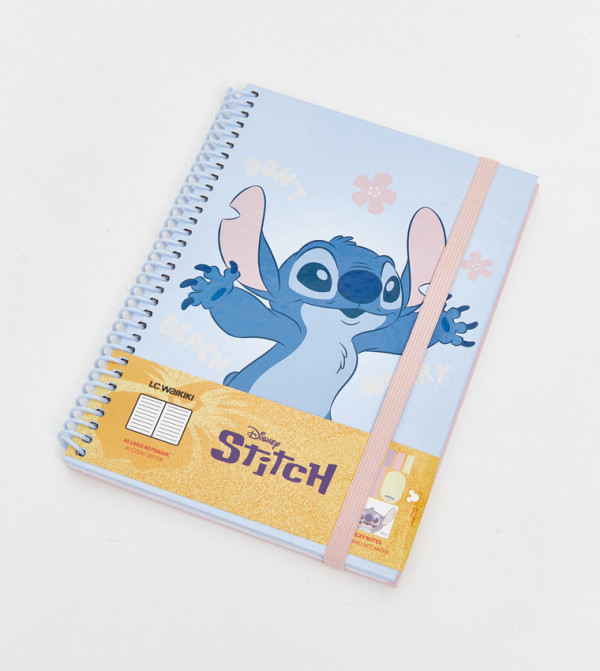 LC Waikiki  STATIONERY - Multi Stationery