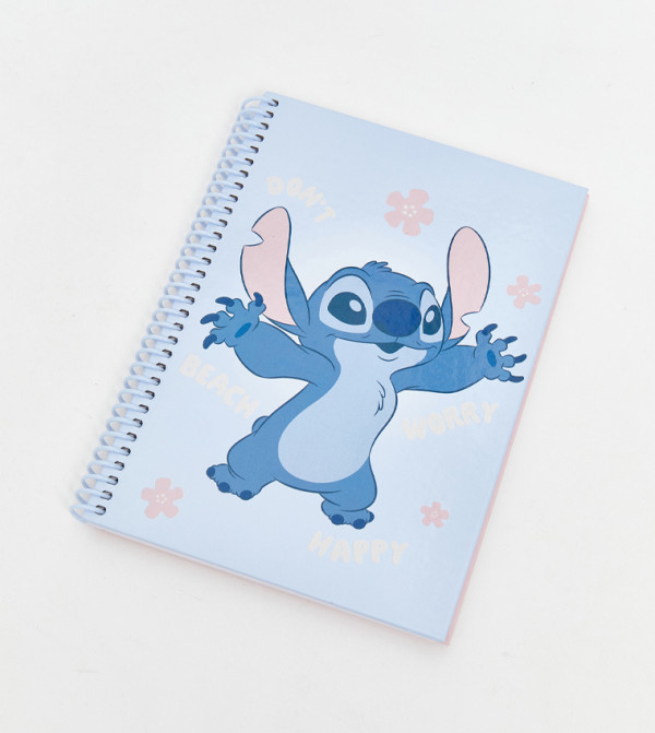 LC Waikiki  STATIONERY - Multi Stationery