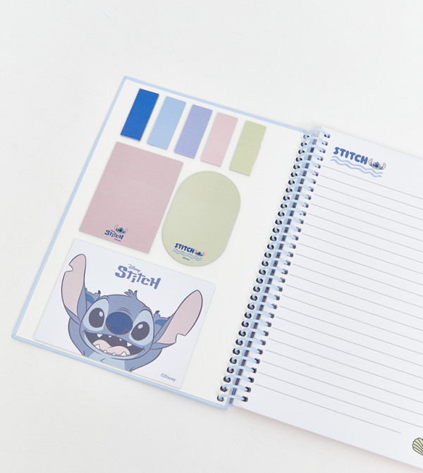 LC Waikiki  STATIONERY - Multi Stationery