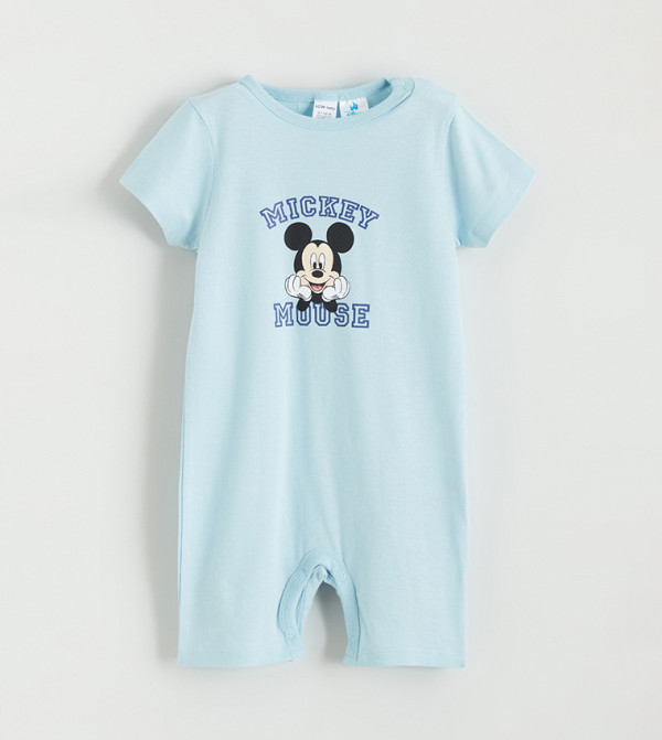 اٍل سي واي كيكي اٍل سي واي كيكي - أزرق فاتح "عبوات متعددة / مجموعات قيمة "